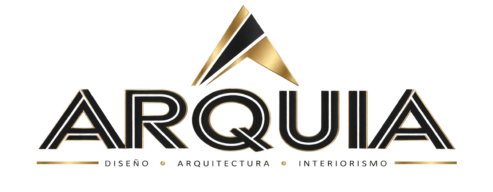 ARQUIA
